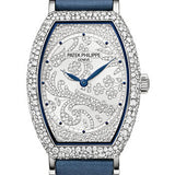Patek Philippe Gondolo Watch - 7099G-001