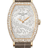 Patek Philippe Gondolo Watch - 7099R-001