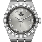 Tudor Royal Ref - M28300-0001