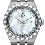 Tudor Royal Ref - M28300-0005