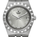 Tudor Royal Ref - M28400-0001