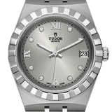 Tudor Royal Ref - M28400-0002