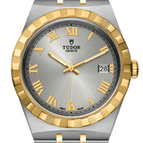 Tudor Royal Ref - M28503-0001