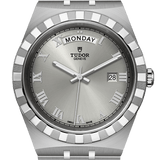 Tudor Royal Ref - M28600-0001