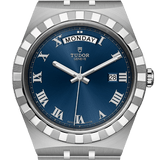 Tudor Royal Ref - M28600-0005