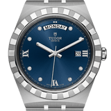 Tudor Royal Ref - M28600-0006
