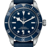 Tudor Black Bay Fifty-Eight Ref - M79030B-0002