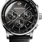 Audemars Piguet Code 11.59 Chronograph 41mm White Gold/Ceramic Grey Dial | 26393NB.OO.A002KB.01