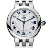 Tudor Clair De Rose Ref - M35500-0001