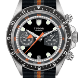 Tudor Chrono Ref - M70330N-0003