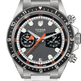 Tudor Chrono Ref - M70330N-0006