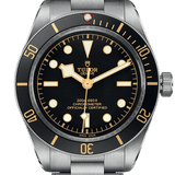 Tudor Black Bay Fifty-Eight Ref - M79030N-0001