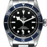 Tudor Black Bay Ref - M79230B-0008