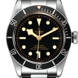 Tudor Black Bay Ref - M79230N-0009