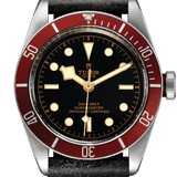 Tudor Black Bay Ref - M79230R-0011