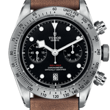 Tudor Black Bay Chrono Ref - M79350-0005