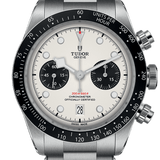 Tudor Black Bay Chrono Ref - M79360N-0002