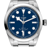 Tudor Black Bay 36 Ref - M79500-0004