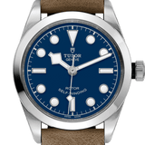 Tudor Black Bay 36 Ref - M79500-0005