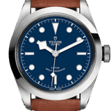 Tudor Black Bay 41 Ref - M79540-0005