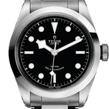 Tudor Black Bay 41 Ref - M79540-0006