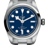 Tudor Black Bay 32 Ref - M79580-0003