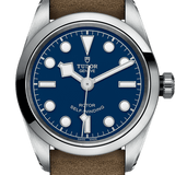 Tudor Black Bay 32 Ref - M79580-0004