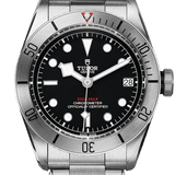 Tudor Black Bay Steel Ref - M79730-0006