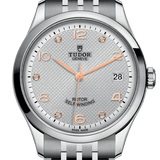 Tudor 1926 Ref - M91450-0003