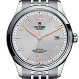 Tudor 1926 Ref - M91550-0001