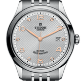 Tudor 1926 Ref - M91550-0003