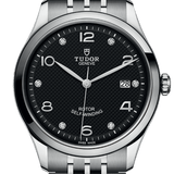 Tudor 1926 Ref - M91550-0004
