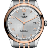 Tudor 1926 Ref - M91551-0002