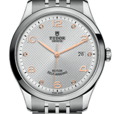 Tudor 1926 Ref - M91650-0003