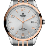 Tudor 1926 Ref - M91651-0001