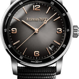 Audemars Piguet Code 11.59 Selfwinding White/Rose Gold Grey Dial 41mm  - 15210CR.OO.A002KB.01