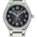 Patek Philippe Twenty~4 Automatic Round Watch - 7300/1200A-010