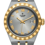 Tudor Royal Ref - M28303-0001
