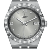 Tudor Royal Ref - M28500-0002