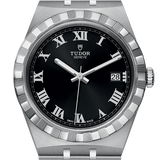 Tudor Royal Ref - M28500-0003