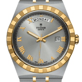 Tudor Royal Ref - M28603-0001