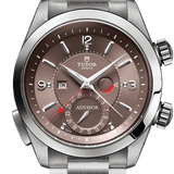 Tudor Advisor Ref - M79620TC-0005